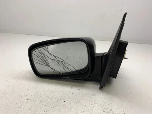 KIA Sorento 2004 Left  electric wing mirror E11015753 DRA42708 LHD
