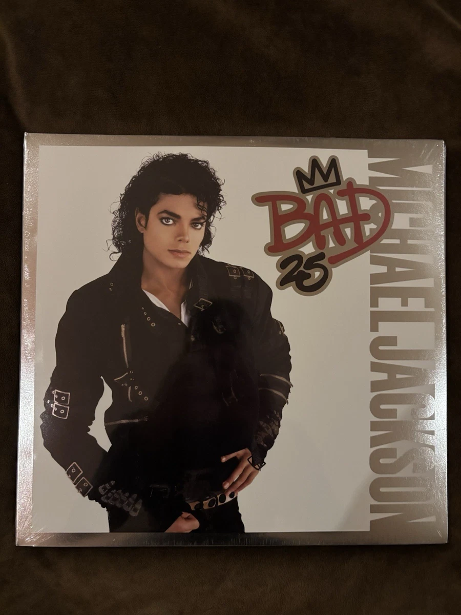 Michael Jackson レコード 3枚セット Michael Jackson Triple LP Vinyl Records for sale | eBay