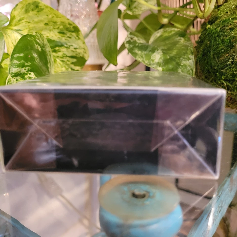 Bvlgari Aqva Eau de Toilette Spray Para Hombres Colonia 1.7 OZ Fragancia *AUTÉNTICO* Foto 2 de 4