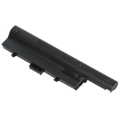 Laptop Batteries for Dell XPS