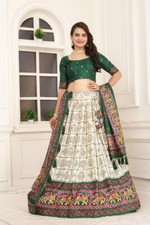 New Designer Lehenga Choli Lehenga Indian Wedding Party Pakistani Wear Bollywood