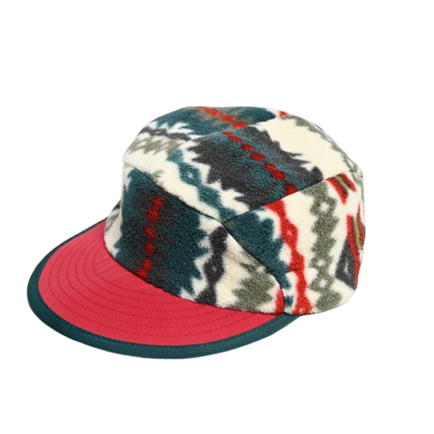 PATAGONIA SYNCHILLA DUCKBILL CAP('94/MEDIUM/ALMOST PATAGONIA SYNCHILLA DUCKBILL CAP('94/MEDIUM/ALMOST