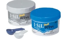 I-SiL Premium Putty Fast Set