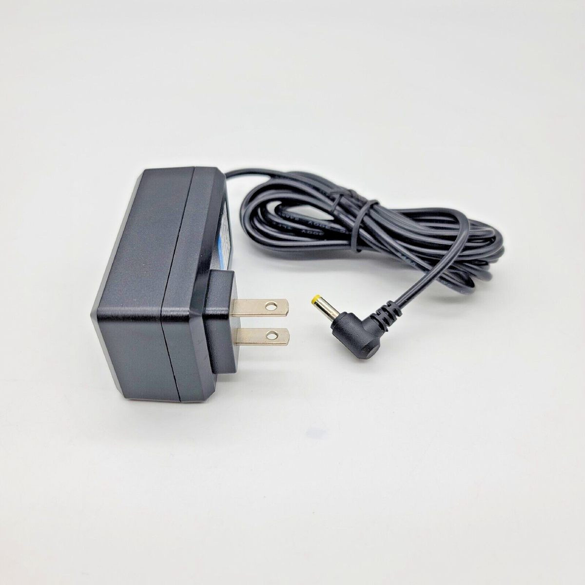 microscope olympus ac adapter