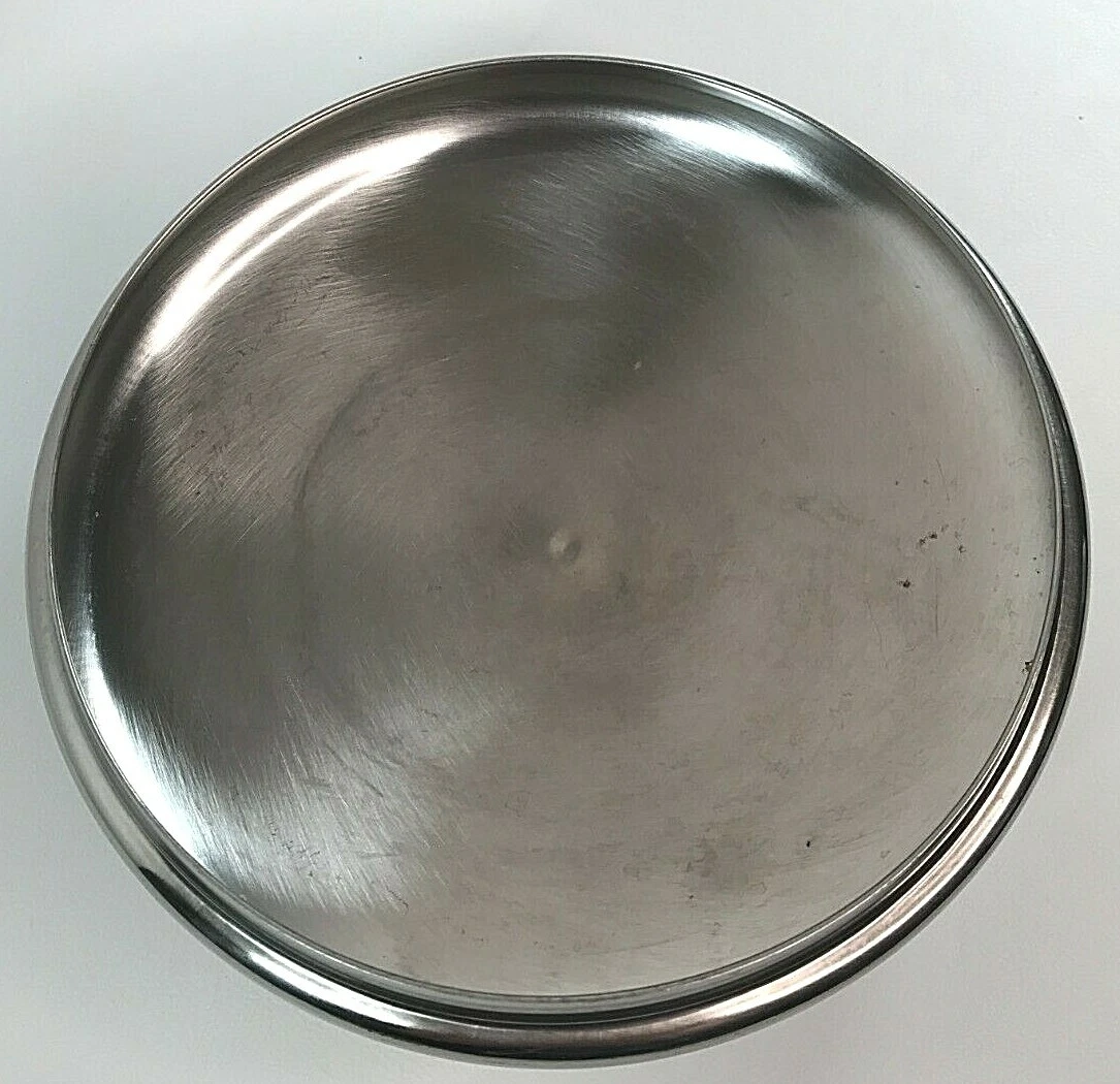 Picture 2 of 2