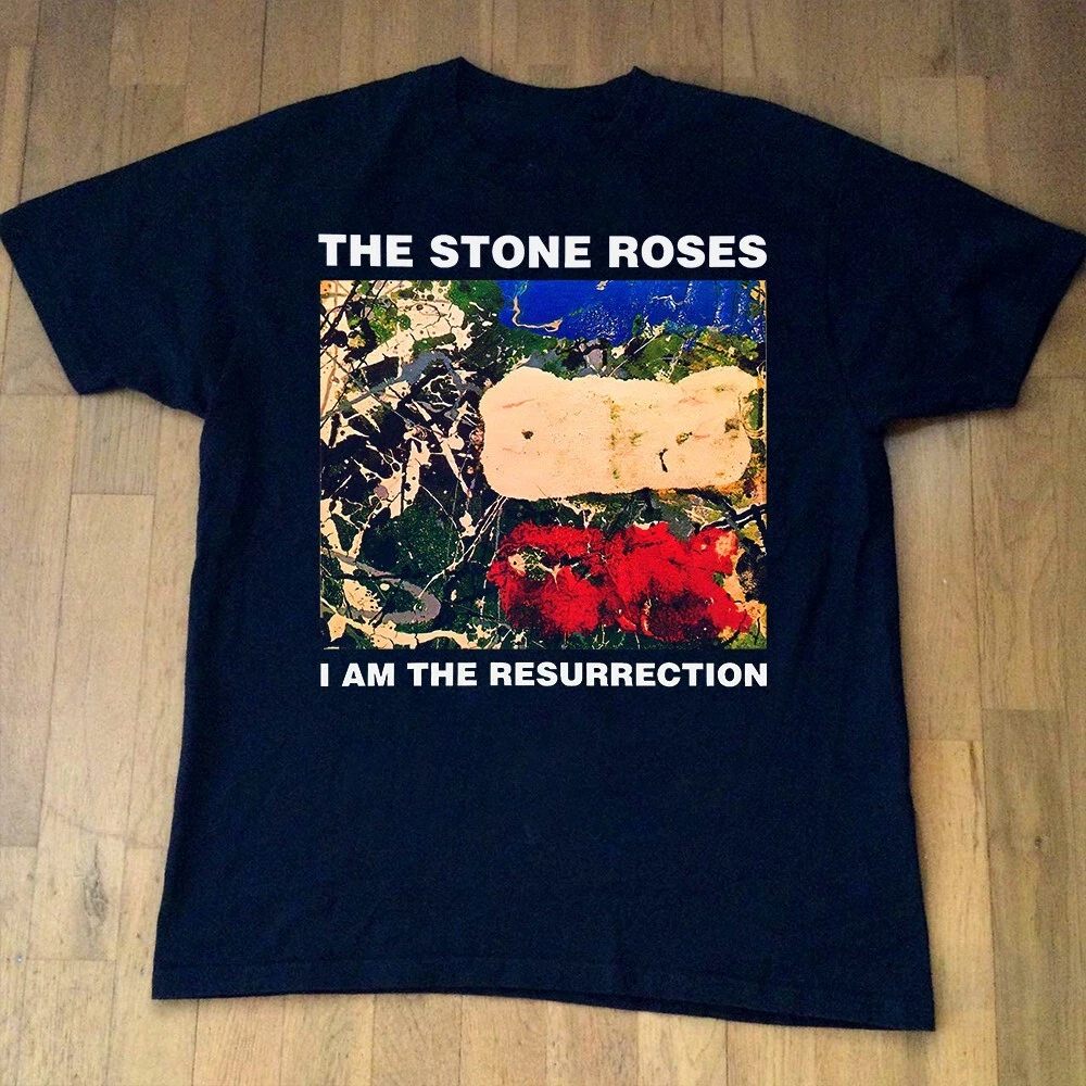 stone roses products for sale | eBay