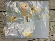 Birthday Party Supplies and Decorations 5X3 FT Photo Backdrop for Boy Girl