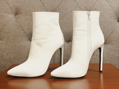 tony bianco freddie bootie