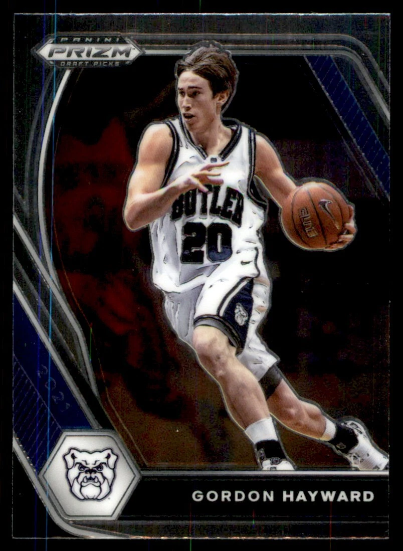Gordon hayward butler jersey for sale sales