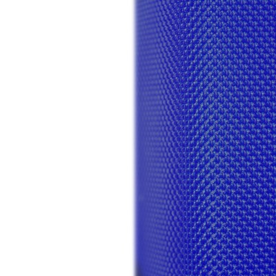 Custom Factory Seat ® Ribbed Gripper Mx Seat Cover In Your Colors Need – Factory Backing - Foto 10