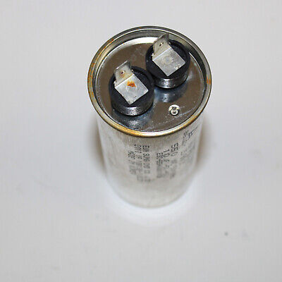 LG Refrigerator : Compressor Run Capacitor (EAE58905701 LG Refrigerator : Compressor Run Capacitor (EAE58905701