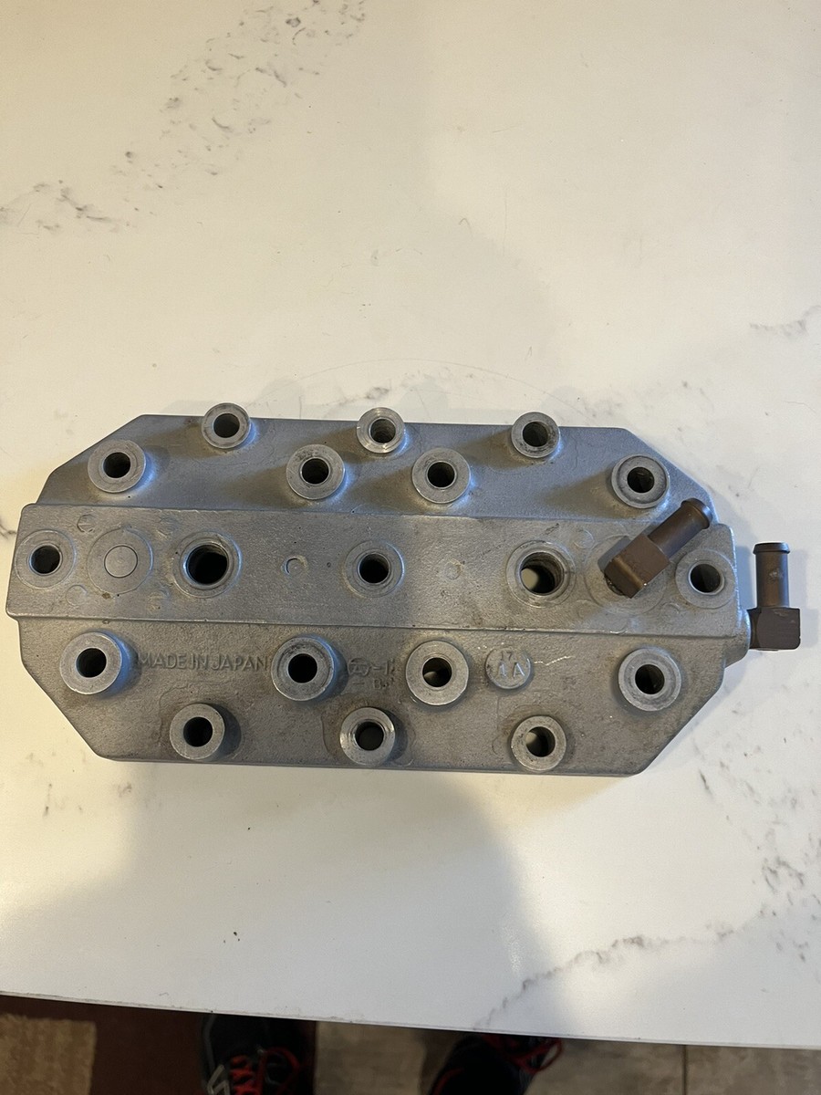 s-l1200.jpg s-l1200.jpg