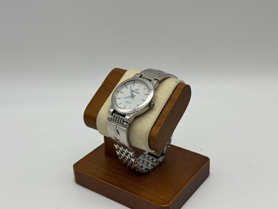 Vintage Laurence Women s Watch