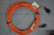 IBM Fiber Optical Cable 10 MTS 16G5708