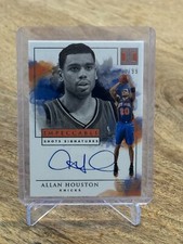 2019 Panini Impeccable Football Cards 19