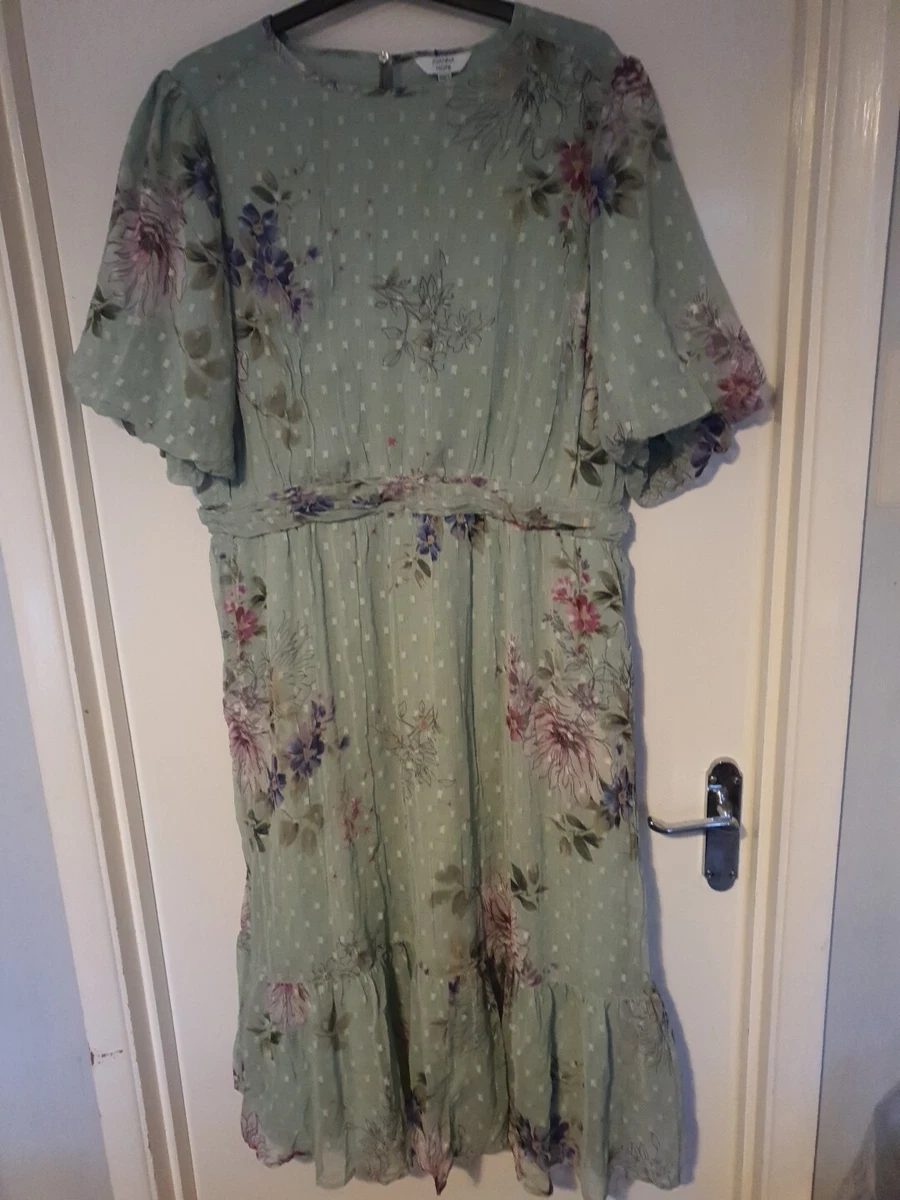 Joanna Hope Green Dresses for Women for sale | eBay UK