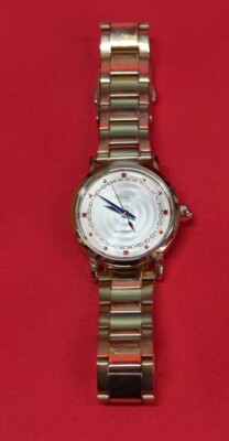 Seiko Fate/Grand Order Archer Gilgamesh Model Original Servant