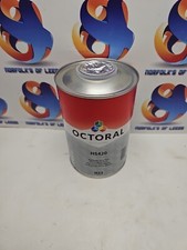 Octoral HS420 H23 Hardener Very Fast 1L Litre M