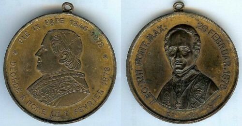 Médaille Chevalier De La Légion D'honneur 3Eme République 18 Cavaillon 84300