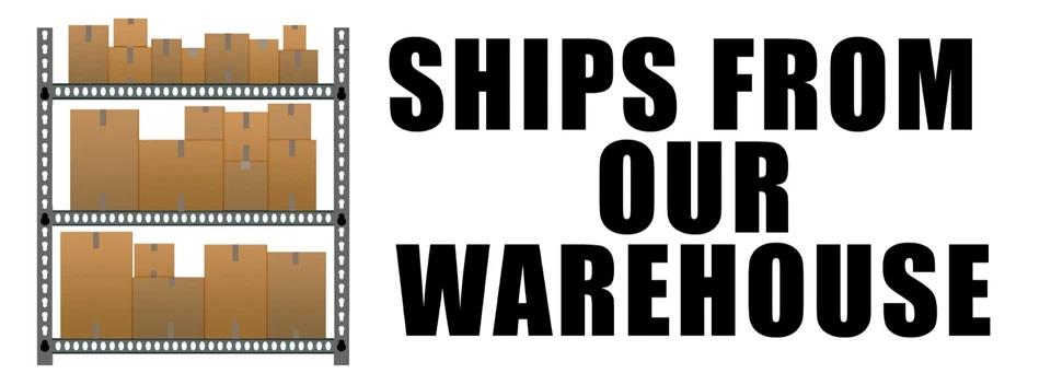 Válvula de ventilación del tanque de combustible para Jeep Wrangler YJ 87-95 Cherokee XJ 84-96 Crown J5360058 Foto 2 de 2