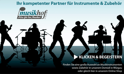 Micker Pro W Mikrofon + Lautsprecher Reiseleiter Touristik Werksführung PA Box - Bild 7 von 7