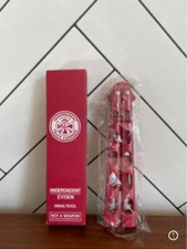 INDEPENDENT x EVISEN SWAG TOOL RED