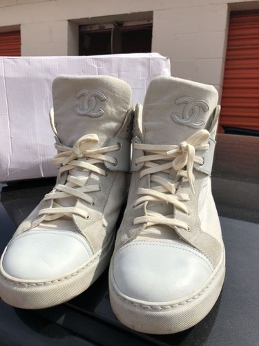 Sneakers Men Trainer 44 US 11 $925 | eBay