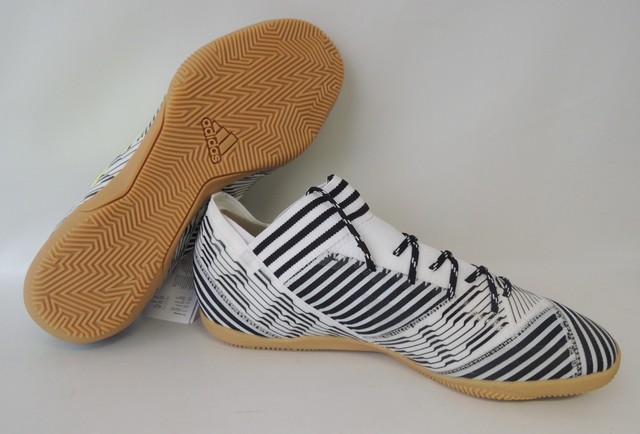 adidas nemeziz halle