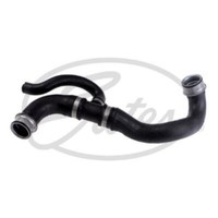Gates KüHlerschlauch Passend FüR Mercedes-Benz E-Klasse CLS 05-3395