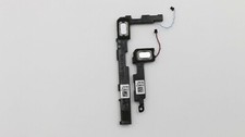 Genuine Lenovo ThinkPad 10 20E3 Speakers kit FG 00NY714 00NY715