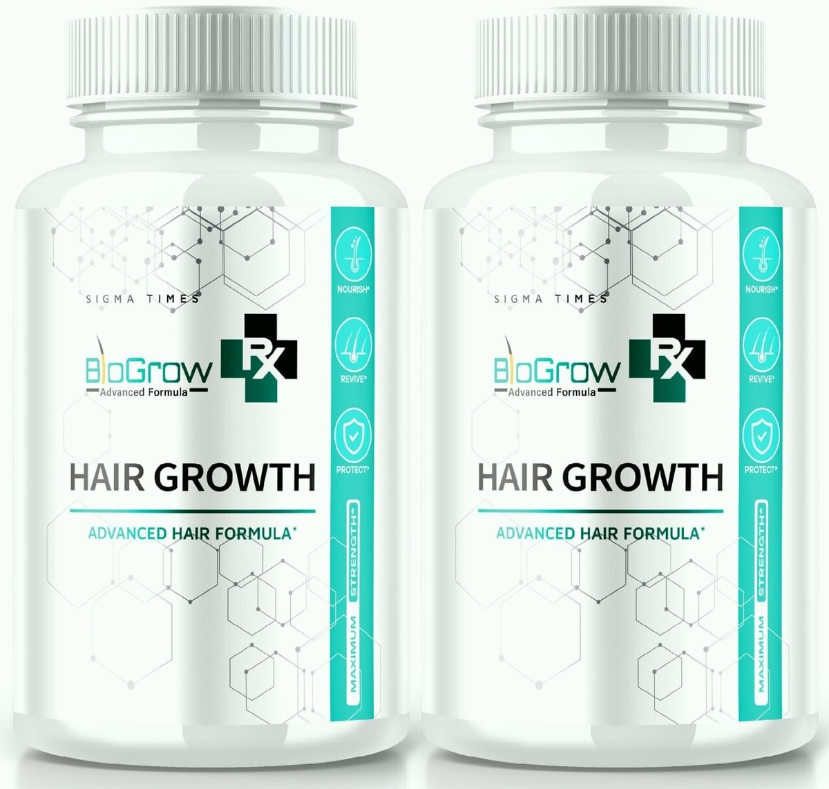 スタイリング剤 GrowBio Lady's Hair Growth Formula スタイリング剤 GrowBio Lady's Hair Growth Formula Amazon.com