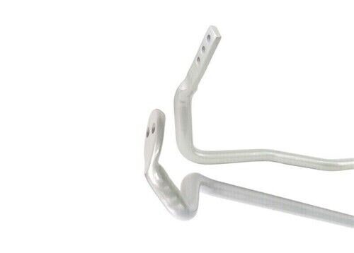 Whiteline BSK003 for 04-05 Subaru for ester XT/06-08 for ester XT Limited Front - Picture 4 of 9
