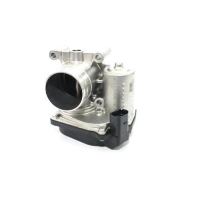 Drosselklappe für VW Skoda 1.2 AWY BBM BBZ BMD BME 03D133062E 03D133062F