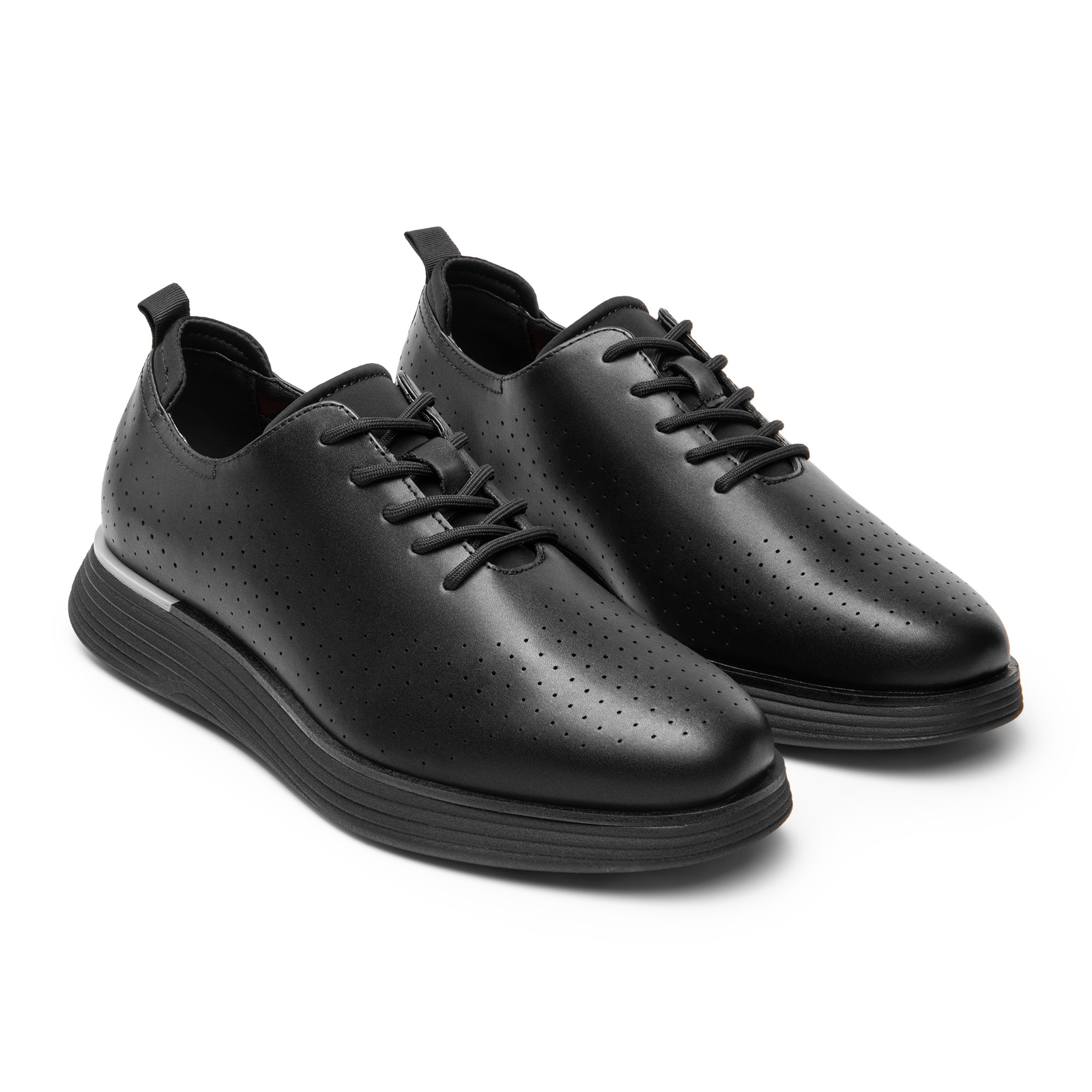 Causal Shoes Oxfords Comfortable Shoes Us Size 8-13