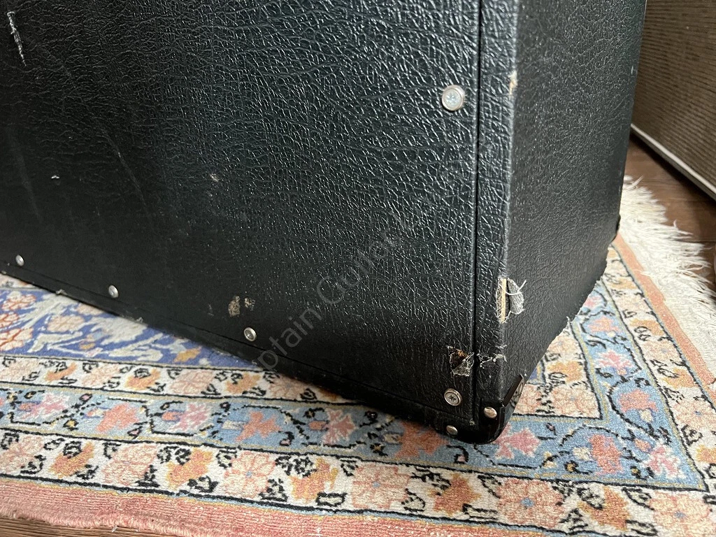 Picture 12 of 24