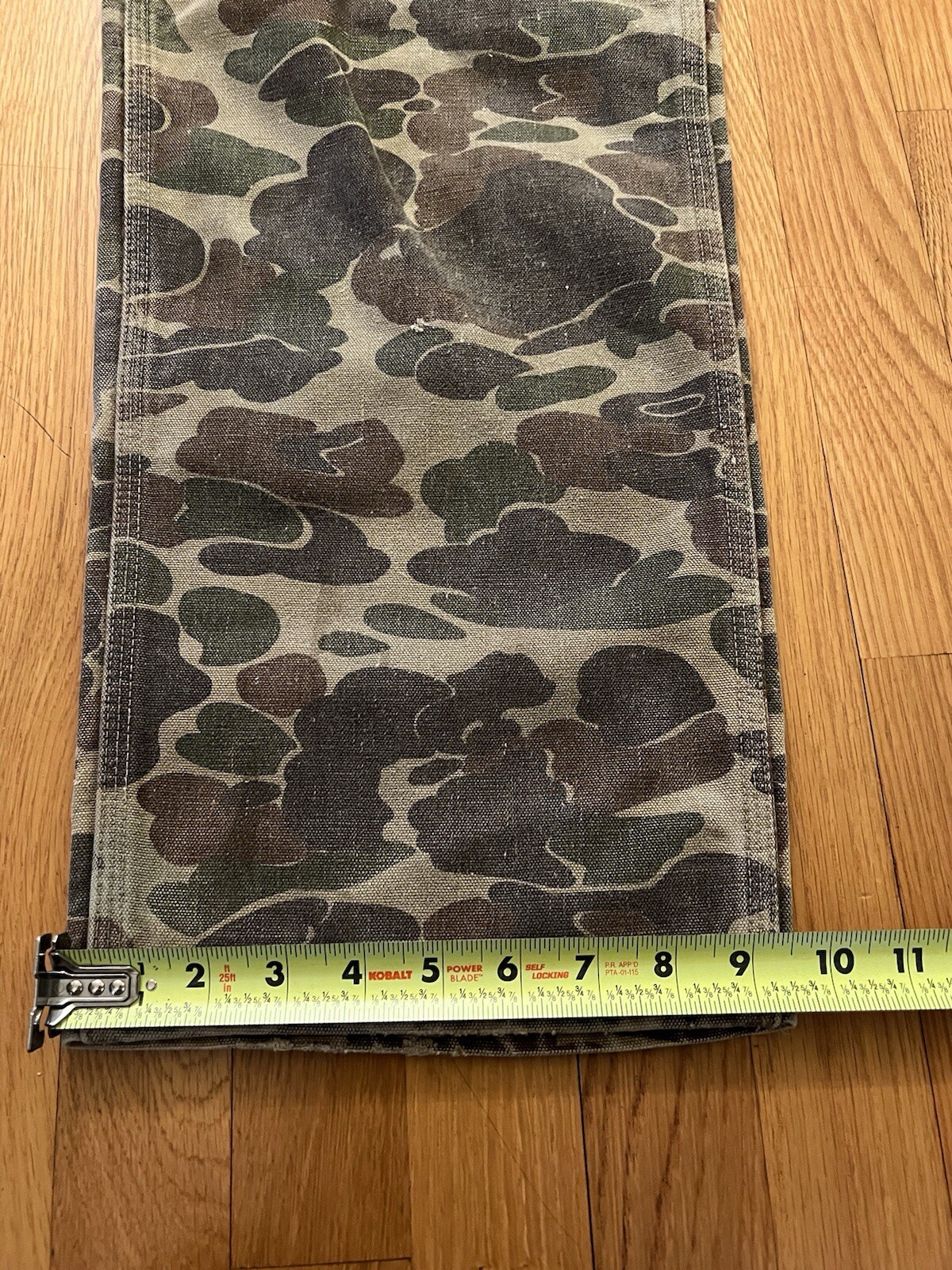 Picture 9 of 16