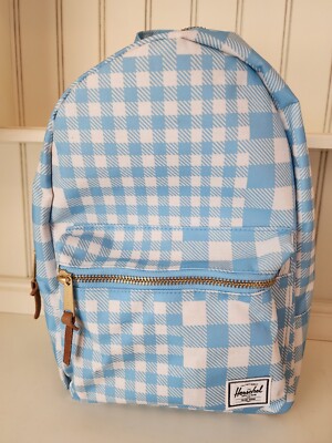 jansport backpack 5 opening Main Campus This is the extra 10' x 12' Color:DCR6 Blue/Pink/Silver Large Tackle Box 2