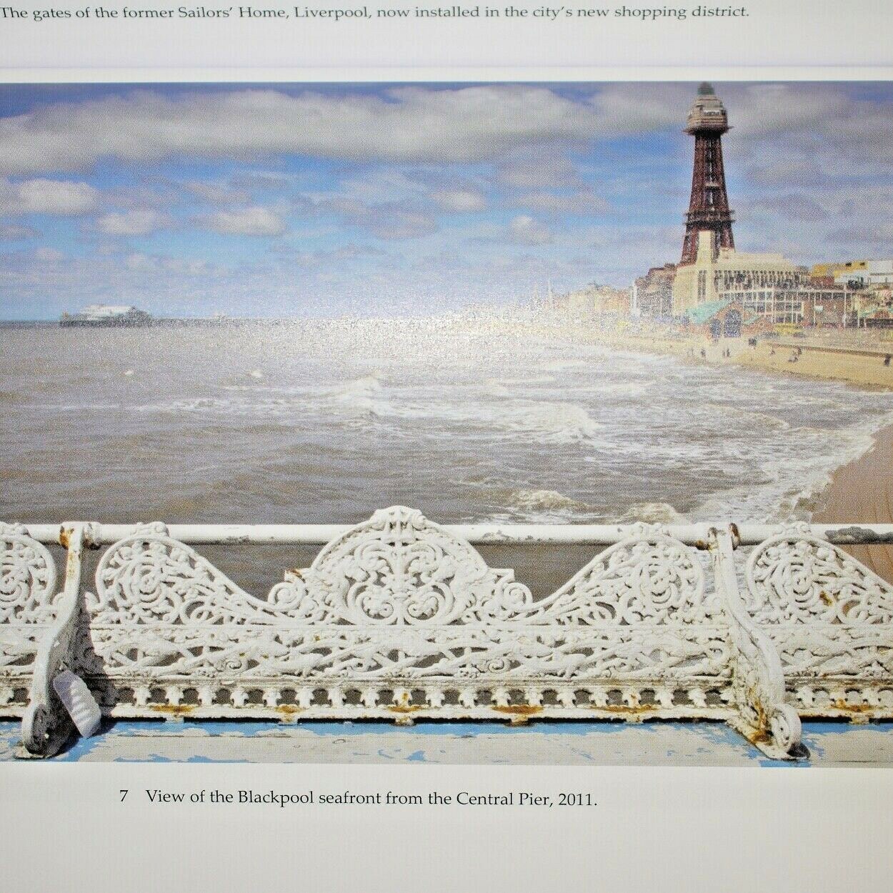Picture 5 of 8