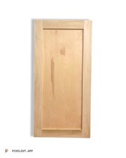 kitchen cabinet doors drawer fronts