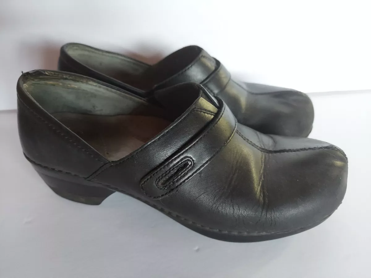 Ebay dansko shop 39