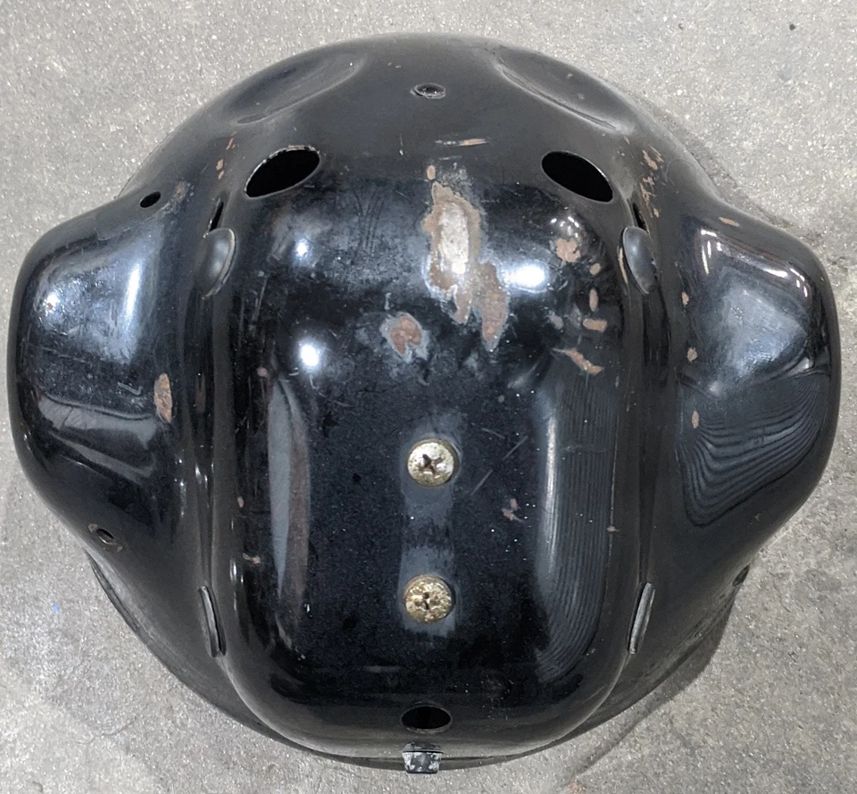 Cubo de faros + reflector BMW Airhead R60 R75 R80 R90 R100/6/7 RT RS S H4 Foto 3 de 4