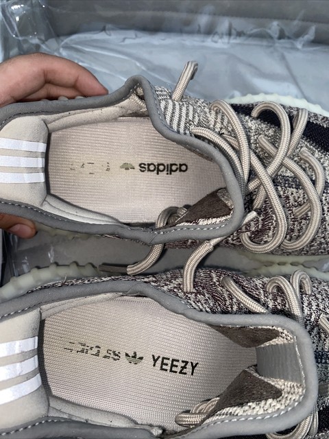 yeezy zyon ebay