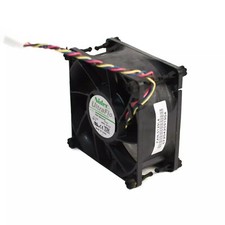 Supermicro FAN-0129L4 80x80x38mm 4-pin 2U Cooling Fan for FatTwin Servers