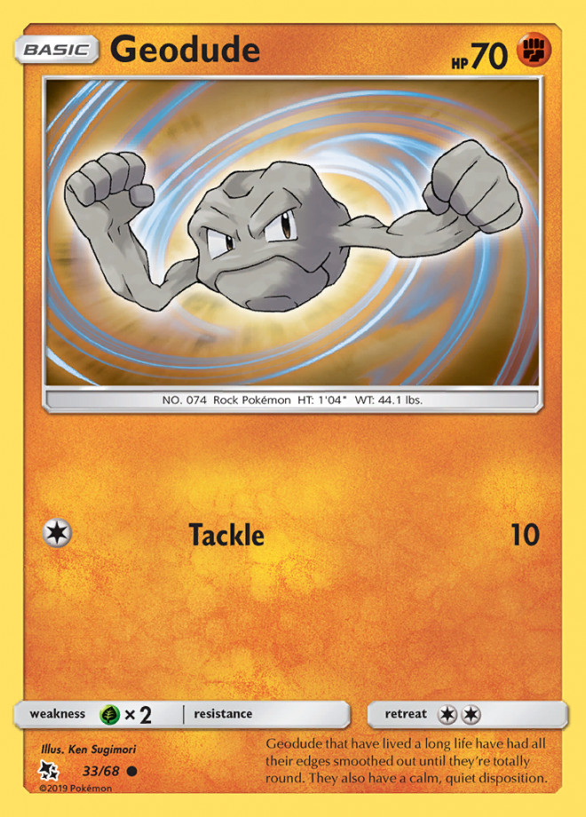 Pokemon Hidden Fates - Choose Your Card! - Pack Fresh - BULK SAVINGS!