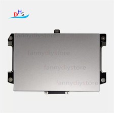 N09033-001 New HP EliteBook 845 840 G9 840 G10 Touchpad Trackpad Mouse Board