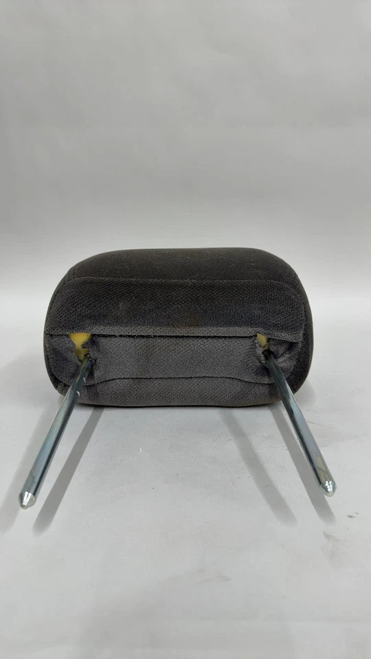 GMC Sierra 1500 2003-07 reposacabezas delanteros derecho y derecho Foto 4 de 4