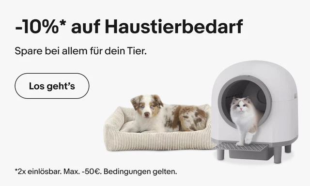 -10%* mit Code RESTORED