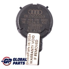 Audi A4 B8 8K Sensore Luce Pioggia Parabrezza Sensore Modulo 8K0955559C