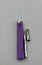 Chantecaille Anti-Aging Corrrector Pen