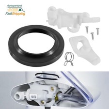 34100 Water Valve Kit fits for Aqua-Magic, Style Lite and Style Plus Toilets